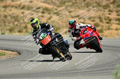 media/Apr-12-2025-TrackXperience (Sat) [[06d2a48708]]/Level 2/Session 4 (Turns 4 and 5)/